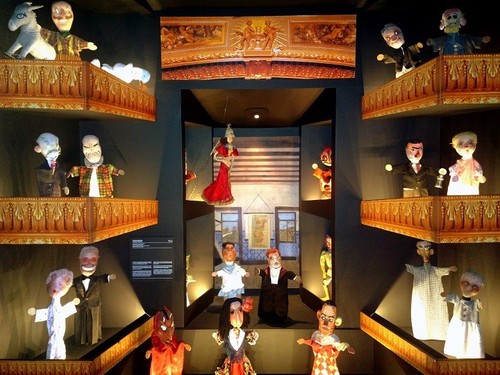 Museu-da-Marioneta-6.jpg