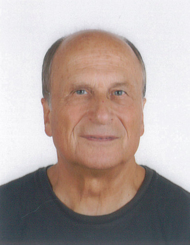 gonçalo Byrne.jpg gonçalo Byrne.jpg