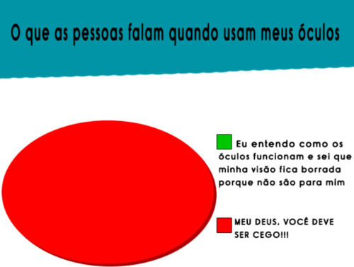 oculos.png