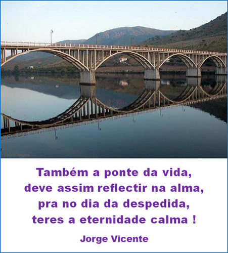 Ponte.jpg Ponte.jpg
