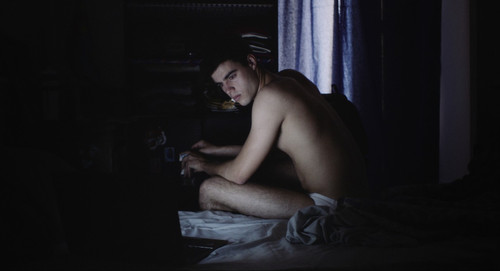 pedro filme queer lisboa.jpg