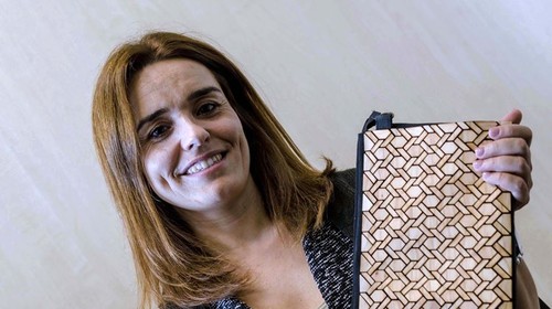 soniapereira.jpg soniapereira.jpg