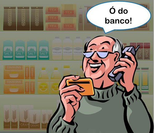 odobanco.jpg