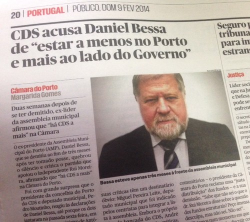 fotografia.JPG
