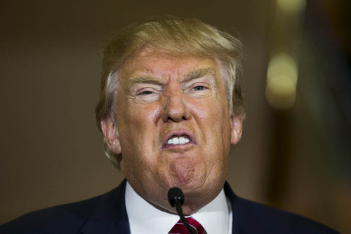 trump.jpg trump.jpg