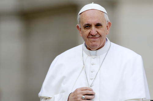 papa_francisco.jpg