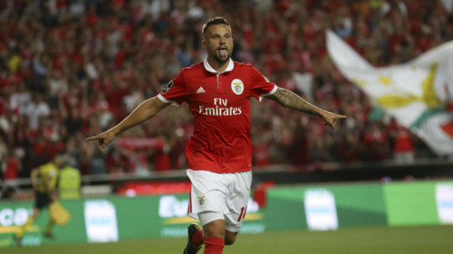 seferovic-festejos.jpg