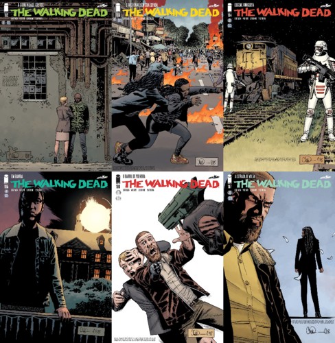 The-Walking-Dead-182-000-horz-vert.jpg The-Walking-Dead-182-000-horz-vert.jpg