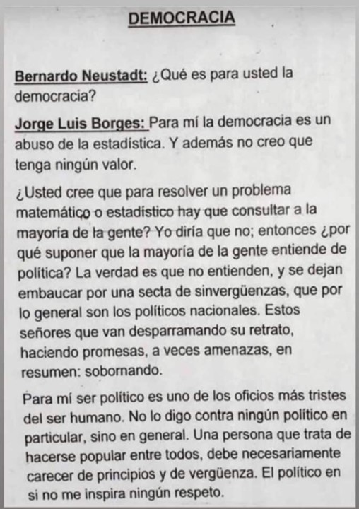 74649849_2540050326230430_7377323891066142720_n.jp