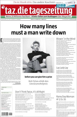 Die Tageszeitung.jpg