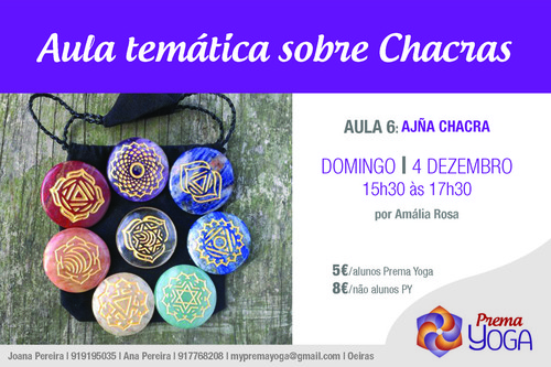Chacras6.jpg