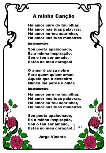 A minha Canção1.jpg A minha Canção1.jpg