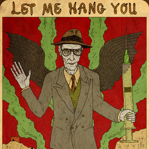 william s burroughs.jpg william s burroughs.jpg