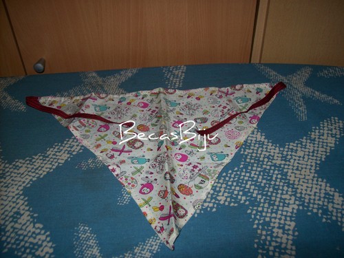 100_7424_picnik