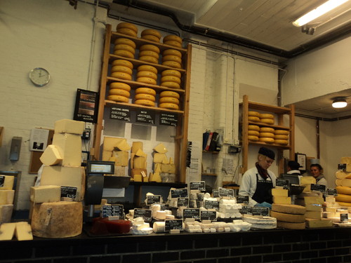 DSC07877.JPG DSC07877.JPG