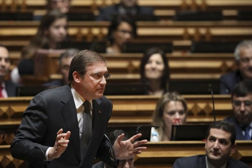passos coelho.jpg