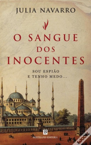O SANGUE DOS INOCENTES.jpg