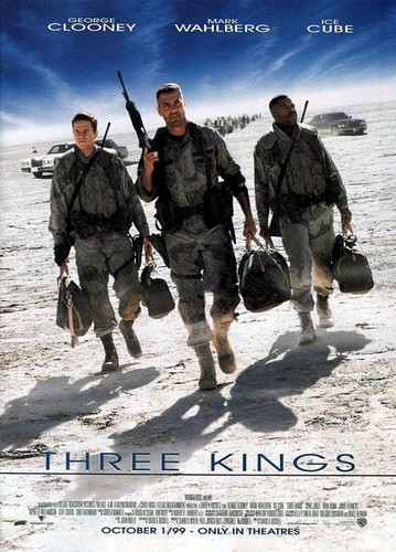 three_kings.jpg