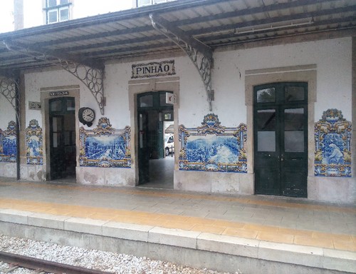presidencial 14.jpg