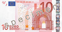 EUR_10_obverse_(2002_issue).jpg
