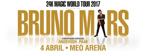 bruno mars em abril no meo arena.jpeg