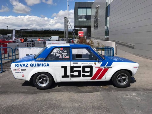 17629804_1441789712549733_6348067991572430900_n.jp 17629804_1441789712549733_6348067991572430900_n.jp