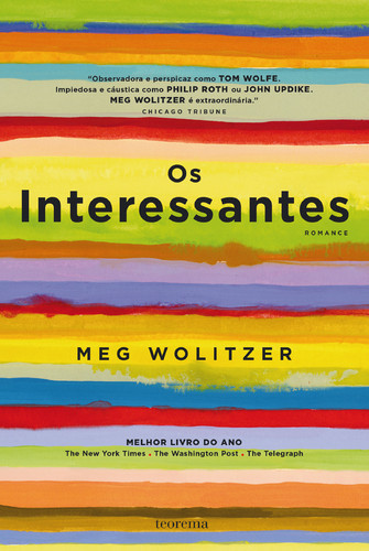 500_9789724749617_os_interessantes.jpg