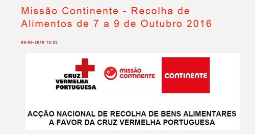 missaocontinentesorriso.jpg