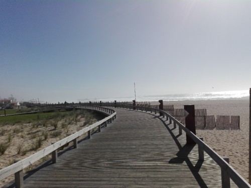 IMG_20171021_150727_BURST005.jpg