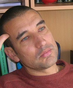 Rui Herbon.jpg
