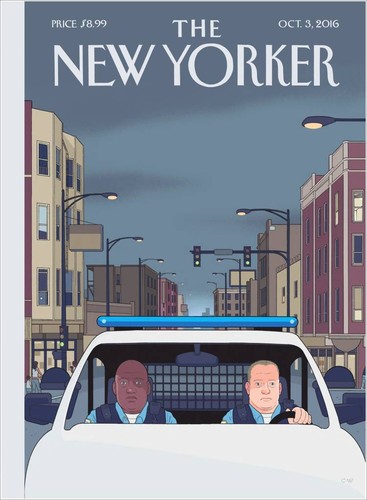 A capa da The New Yorker.jpg