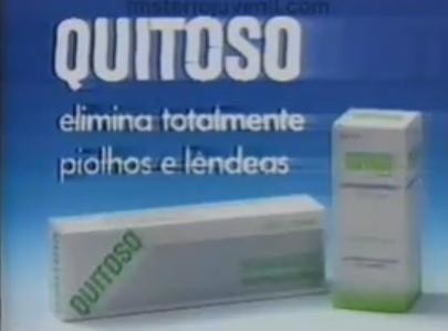 Quitoso.JPG