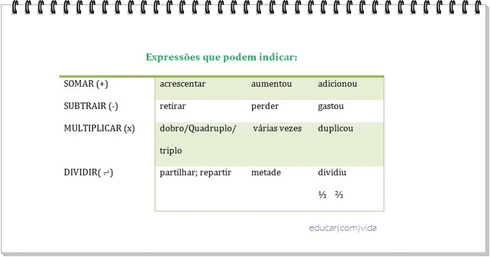 matemática.jpg