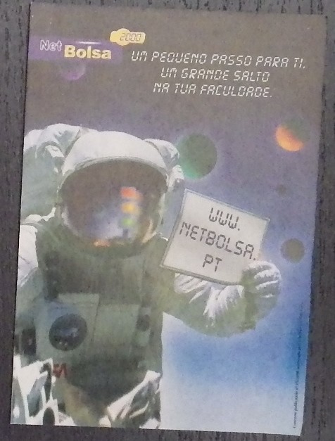 postal_netbolsa (1).JPG