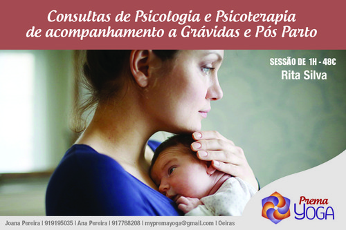 PROMO CONSULTA PSICOLOGIA.jpg