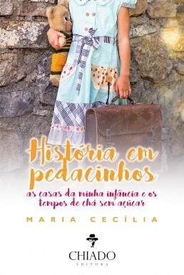 capa_histria_em_pedacinhos_ebook.jpg