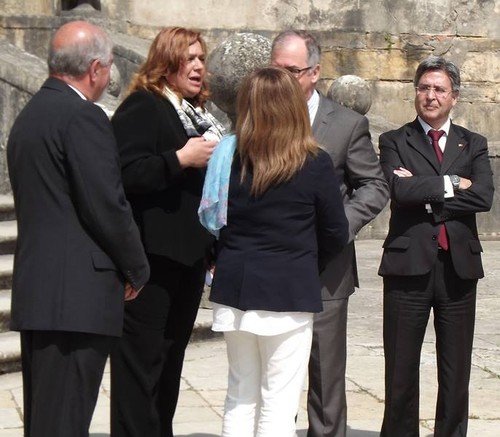 andreia galvao hertz.jpg andreia galvao hertz.jpg