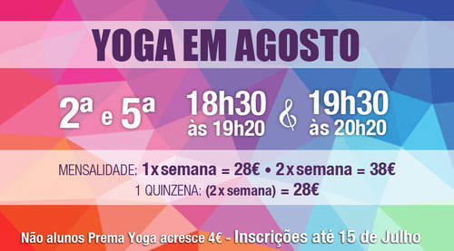 18h 19h PROMO AGOSTO 17.jpg 18h 19h PROMO AGOSTO 17.jpg