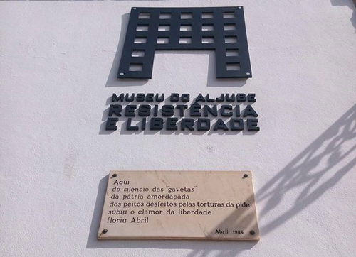 Aljube 1.png
