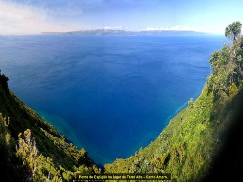 acores-ilha-do-pico-sao-roque-do-pico.jpg