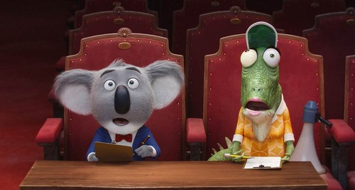 sing-trailer-screencap.jpg