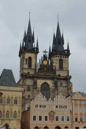 Praga (88).jpg