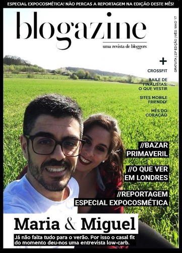 blogazine23.jpg blogazine23.jpg
