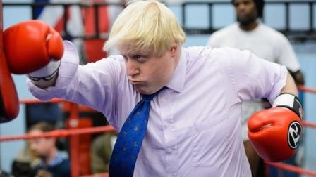 481779-boris-johnson-afp-1.jpg 481779-boris-johnson-afp-1.jpg