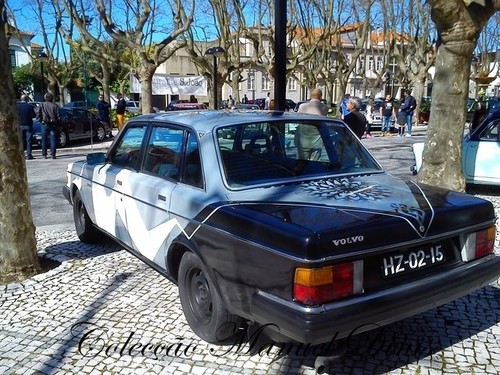 vila do conde 2017 (84).jpg vila do conde 2017 (84).jpg