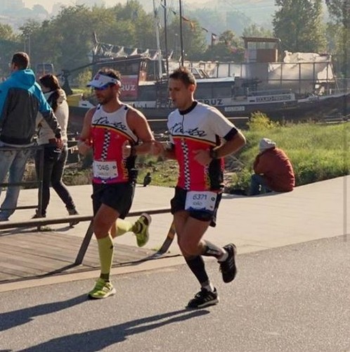 maratona porto 2.jpg