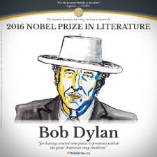 Bob Dylan in. entretenimento.uol.com.br..jpg
