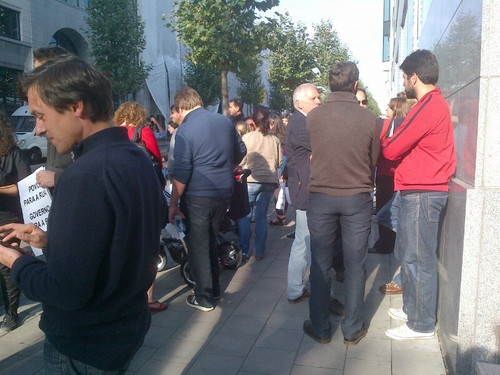 Brussel-20120915-00095.jpg