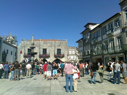 fotografia0449.jpg