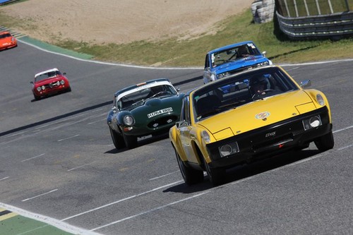 17523537_1307677689280471_8695446171351134629_n.jp 17523537_1307677689280471_8695446171351134629_n.jp